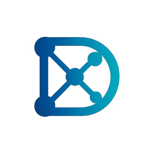 DataM — AI business mentor platform for founders with strategic insights and decision support by KWS Technology